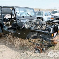 Outten Chrysler Dodge Jeep Ram - Horrible Service. Dishonest Sales Team. My in-laws purchased a lemon and had a poor experience!