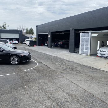 NBL autoclub - Car Buyers Near Me - Azusa, California