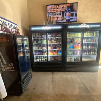 Four Peaks Brewing - Pubs Near Me - Tempe, Arizona