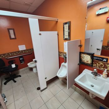Rejoice Café - Cafes Near Me - Tamarac, Florida