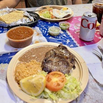 Lenchita's - Mexican Near Me - Pacoima, California Lenchita's - Mexican Near Me - Pacoima, California