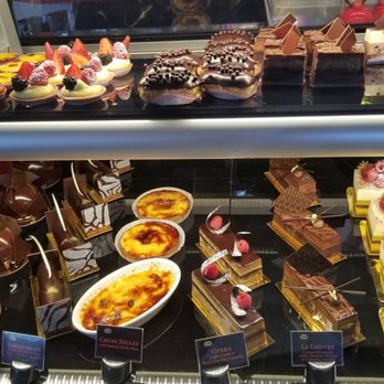 French Corner Cafe - Bakeries Near Me - Palm Desert, California French Corner Cafe - Bakeries Near Me - Palm Desert, California