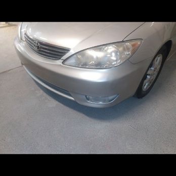 C&S Paintless Dent Repair - Body Shops Near Me C&S Paintless Dent Repair - Body Shops Near Me