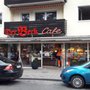 Photo of Der Beck