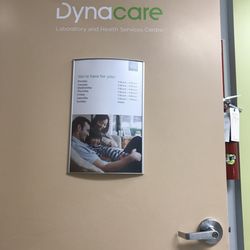 Dynacare