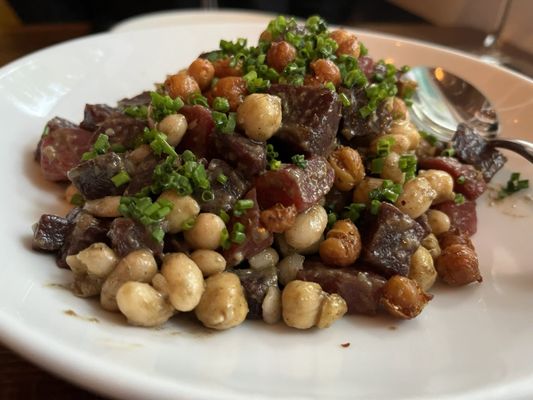 The Covington Restaurant by null