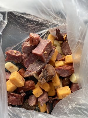 Waterfront Market at Ruston by null