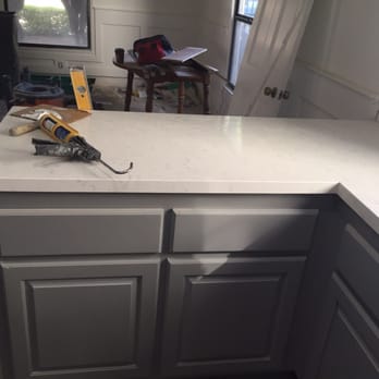 West Coast Custom Stonework - Gorgeous! - Flooring Near Me - Sun Valley, California