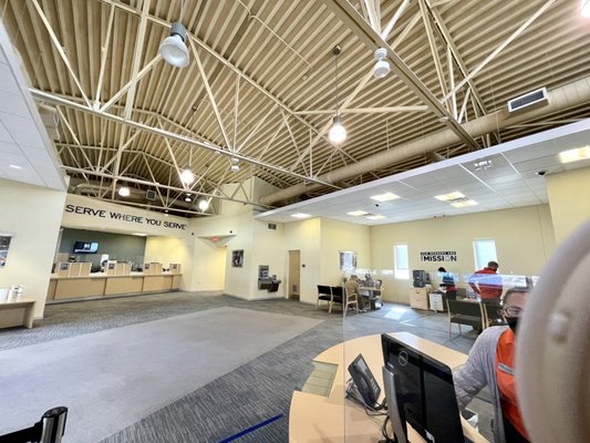 NAVY FEDERAL CREDIT UNION - Updated July 2025 - 35 Photos & 31 Reviews
