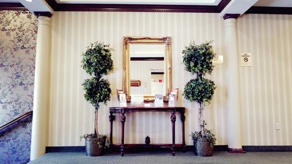 DI CHIARA FUNERAL HOME - Updated June 2026 - 21 Photos - 300 Main St