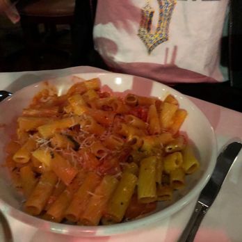 Cucina Bella - Italian Near Me - Algonquin, Illinois