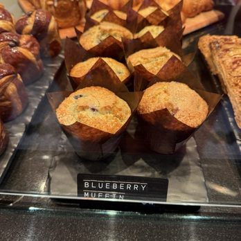 The Green Cat - Bakeries Near Me - Weston, Vermont