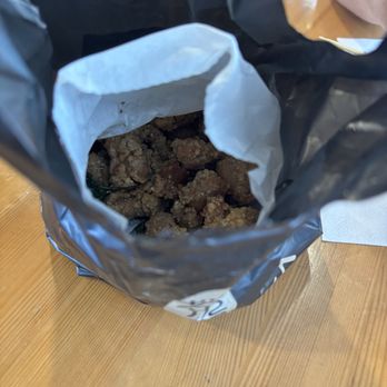 Tea Era - Popcorn Chicken - Coffee & Tea Near Me - Cupertino, California Tea Era - Popcorn Chicken - Coffee & Tea Near Me - Cupertino, California