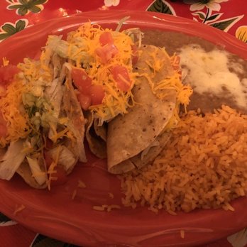 La Posta de Mesilla - Chicken tacos - Mexican Near Me - Mesilla, New Mexico La Posta de Mesilla - Chicken tacos - Mexican Near Me - Mesilla, New Mexico