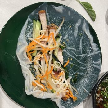 Quan Nhii - Vietnamese Near Me - Westminster, California Quan Nhii - Vietnamese Near Me - Westminster, California