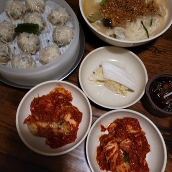 Mdk Noodles - Korean Near Me - Anaheim, California Mdk Noodles - Korean Near Me - Anaheim, California