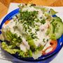 Fisch Franke