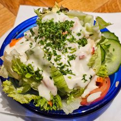 Fisch Franke