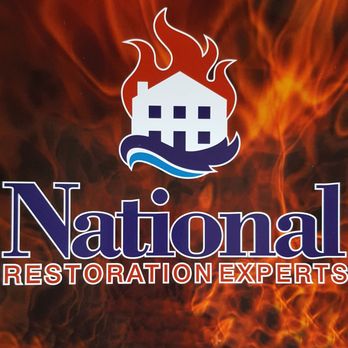 National Restoration Experts - National Restoration Experts - Damage Restoration Near Me - Pompano beach, Florida National Restoration Experts - National Restoration Experts - Damage Restoration Near Me - Pompano beach, Florida