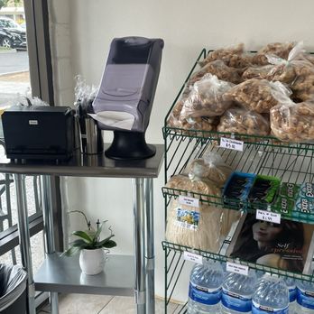 Panaderia Lucero - Cafes Near Me - Camarillo, California