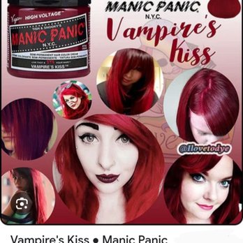 Sally Beauty - LOVE THE BURGUNDY'S AND RED'S - Cosmetics & Beauty Supply Near Me - San Jose, California Sally Beauty - LOVE THE BURGUNDY'S AND RED'S - Cosmetics & Beauty Supply Near Me - San Jose, California