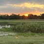 Photo of Hundl Green Environmental Services