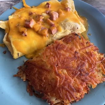 Blue Moon Cafe - Breakfast & Brunch Near Me - Baltimore, Maryland Blue Moon Cafe - Breakfast & Brunch Near Me - Baltimore, Maryland