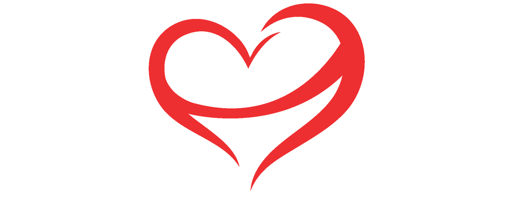 Heart Of Adoptions - social services organization in Naples, FL