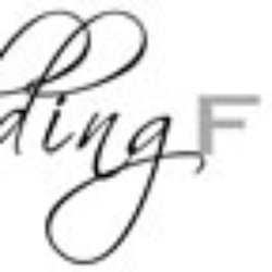 Wedding Films