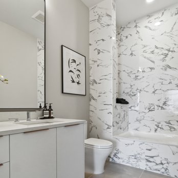 Gibela Studios - 40 west Luxury bathroom - Gibela Studios - Real Estate Photog - Real Estate Photography Near Me Gibela Studios - 40 west Luxury bathroom - Gibela Studios - Real Estate Photog - Real Estate Photography Near Me