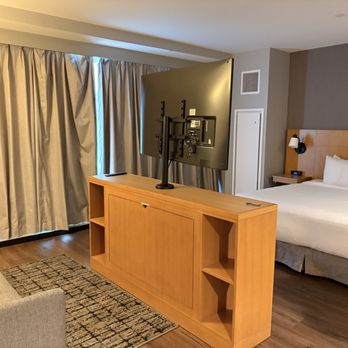 Hyatt Place Boston / Seaport District - Hotels Near Me - Boston, Massachusetts Hyatt Place Boston / Seaport District - Hotels Near Me - Boston, Massachusetts