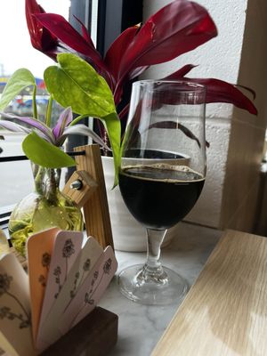 Branch & Bone Artisan Ales by null