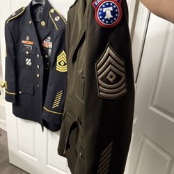 Sew Fit Alterations