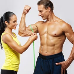 BioDesign Men's Clinic of Tampa