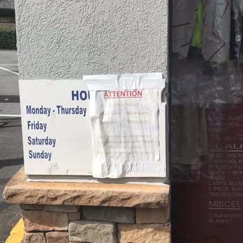 Elegant Cleaners - Hours have changed to 8 AM to 6 PM daily and Saturdays 9 AM to 4 PM - Dry Cleaning Near Me - Atlanta, Georgia Elegant Cleaners - Hours have changed to 8 AM to 6 PM daily and Saturdays 9 AM to 4 PM - Dry Cleaning Near Me - Atlanta, Georgia
