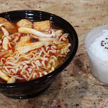 Boiling Point - Korean Bean Paste Hot Pot - Taiwanese Near Me - Chino Hills, California Boiling Point - Korean Bean Paste Hot Pot - Taiwanese Near Me - Chino Hills, California