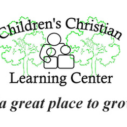 Children's Christian Learning Center