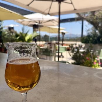 Terra - Cocktail Bars Near Me - Los Angeles, California