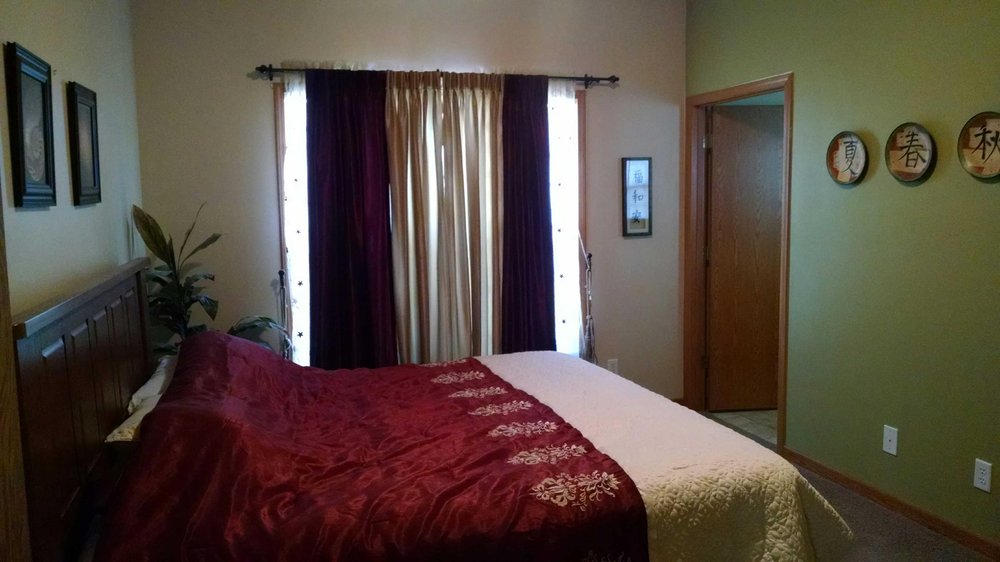 FOX LAKE VILLAS Updated October 2024 W 10728 Howard Dr W, Fox Lake