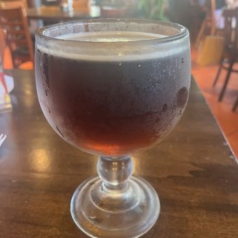 Micheladas Mex Grill - Negra Modelo draft - Mexican Near Me - Northridge, California Micheladas Mex Grill - Negra Modelo draft - Mexican Near Me - Northridge, California