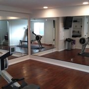 Banner Glass Glass Mirrors 7561 S Grant St Littleton Co