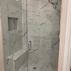 Riteway Windows and Doors
