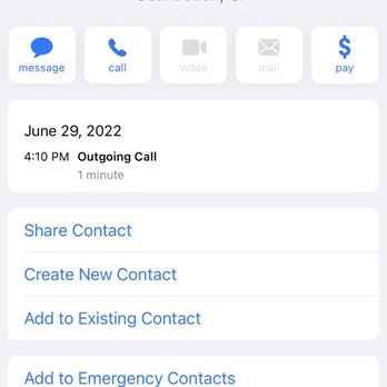 Kick It Up Dance - Call log indicating call to Kick it Up on 6/29 as indicated previously. - Dance Studios Near Me - Long Beach, California Kick It Up Dance - Call log indicating call to Kick it Up on 6/29 as indicated previously. - Dance Studios Near Me - Long Beach, California