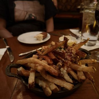Le Cellier Steakhouse - Steakhouses Near Me - Orlando, Florida Le Cellier Steakhouse - Steakhouses Near Me - Orlando, Florida