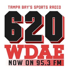 Wdae 620 Am