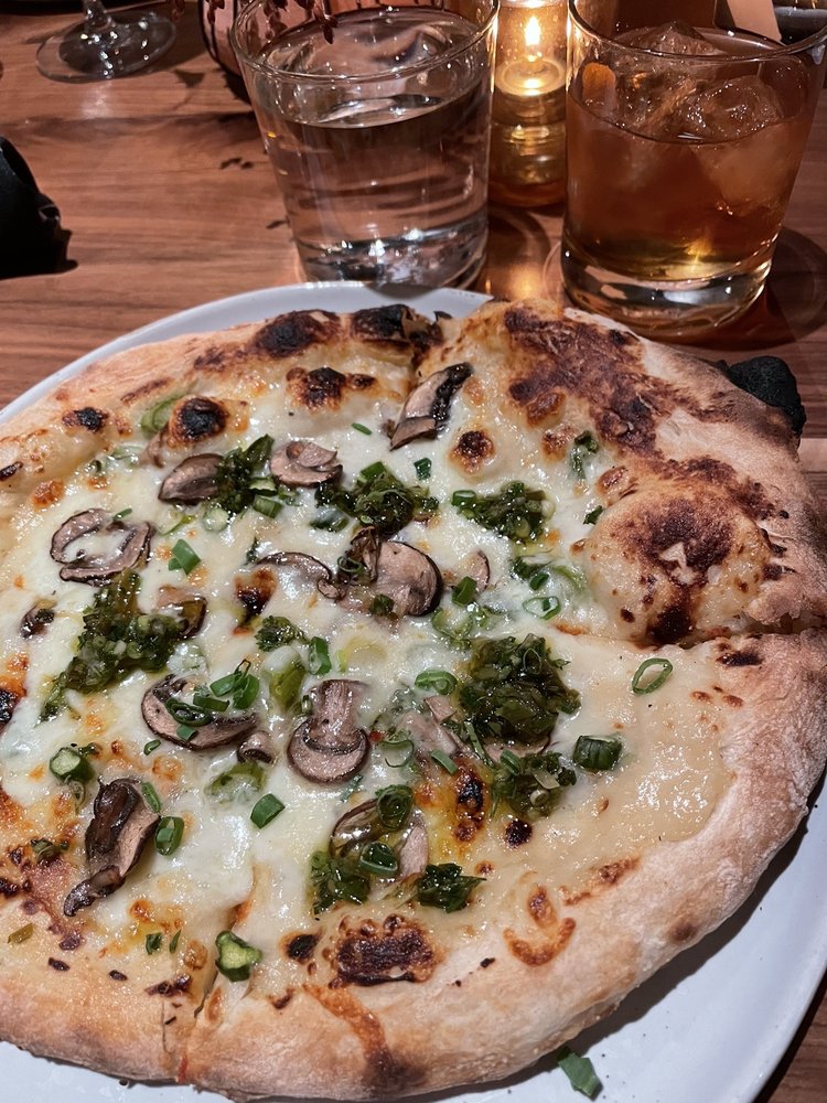 XR CAFE 44 Photos & 27 Reviews 2101 Central St, Kansas City