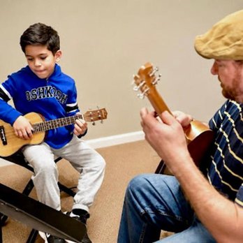 Music Kahncepts - Musical Instruments & Teachers Near Me - Arlington, Texas Music Kahncepts - Musical Instruments & Teachers Near Me - Arlington, Texas