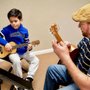 Music Kahncepts