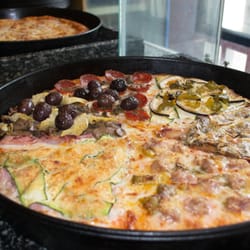 Pizzeria Quei Bravi Ragazzi