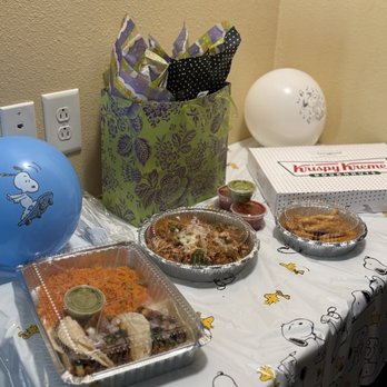 Plaza del Mariachi - ACP Dinner and Tacos Al Pastor - Mexican Near Me - Jacksonville, North Carolina Plaza del Mariachi - ACP Dinner and Tacos Al Pastor - Mexican Near Me - Jacksonville, North Carolina
